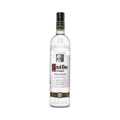 Kettle One Vodka