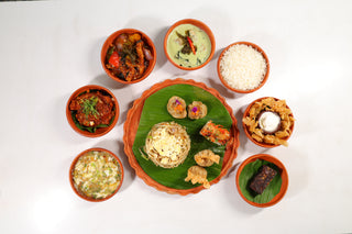 Pan-Asian Thalis